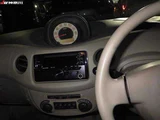 2009 Daihatsu Esse X Sedan for sale, Japanese used car export - photo 6 of 10 | GULJI TRADERS
