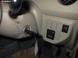 2009 Daihatsu Esse X Sedan for sale, Japanese used car export - photo 7 of 10 | GULJI TRADERS