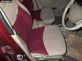 2009 Daihatsu Esse X Sedan for sale, Japanese used car export - photo 8 of 10 | GULJI TRADERS