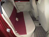 2009 Daihatsu Esse X Sedan for sale, Japanese used car export - photo 9 of 10 | GULJI TRADERS