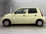 2009 Daihatsu Esse Sedan for sale, Japanese used car export - photo 5 of 10 | GULJI TRADERS