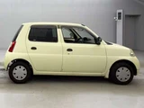 2009 Daihatsu Esse Sedan for sale, Japanese used car export - photo 6 of 10 | GULJI TRADERS