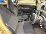 2009 Daihatsu Esse Sedan for sale, Japanese used car export - photo 7 of 10 | GULJI TRADERS