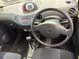 2009 Daihatsu Esse Sedan for sale, Japanese used car export - photo 8 of 10 | GULJI TRADERS