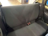 2009 Daihatsu Esse Sedan for sale, Japanese used car export - photo 9 of 10 | GULJI TRADERS