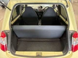 2009 Daihatsu Esse Sedan for sale, Japanese used car export - photo 10 of 10 | GULJI TRADERS