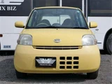 2009 Daihatsu Esse L Sedan for sale, Japanese used car export - photo 2 of 49 | GULJI TRADERS