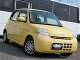 2009 Daihatsu Esse L Sedan for sale, Japanese used car export - photo 3 of 49 | GULJI TRADERS