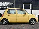 2009 Daihatsu Esse L Sedan for sale, Japanese used car export - photo 4 of 49 | GULJI TRADERS