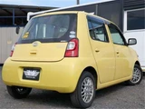 2009 Daihatsu Esse L Sedan for sale, Japanese used car export - photo 5 of 49 | GULJI TRADERS