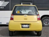 2009 Daihatsu Esse L Sedan for sale, Japanese used car export - photo 6 of 49 | GULJI TRADERS