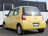2009 Daihatsu Esse L Sedan for sale, Japanese used car export - photo 7 of 49 | GULJI TRADERS