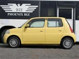 2009 Daihatsu Esse L Sedan for sale, Japanese used car export - photo 8 of 49 | GULJI TRADERS