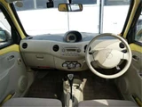2009 Daihatsu Esse L Sedan for sale, Japanese used car export - photo 9 of 49 | GULJI TRADERS