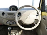 2009 Daihatsu Esse L Sedan for sale, Japanese used car export - photo 10 of 49 | GULJI TRADERS
