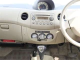 2009 Daihatsu Esse L Sedan for sale, Japanese used car export - photo 11 of 49 | GULJI TRADERS