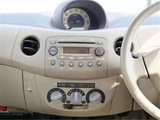 2009 Daihatsu Esse L Sedan for sale, Japanese used car export - photo 12 of 49 | GULJI TRADERS