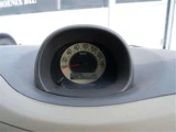 2009 Daihatsu Esse L Sedan for sale, Japanese used car export - photo 13 of 49 | GULJI TRADERS