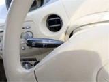 2009 Daihatsu Esse L Sedan for sale, Japanese used car export - photo 14 of 49 | GULJI TRADERS