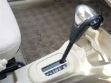 2009 Daihatsu Esse L Sedan for sale, Japanese used car export - photo 16 of 49 | GULJI TRADERS