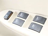 2009 Daihatsu Esse L Sedan for sale, Japanese used car export - photo 18 of 49 | GULJI TRADERS
