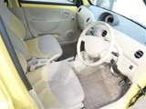 2009 Daihatsu Esse L Sedan for sale, Japanese used car export - photo 20 of 49 | GULJI TRADERS