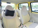 2009 Daihatsu Esse L Sedan for sale, Japanese used car export - photo 21 of 49 | GULJI TRADERS