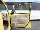 2009 Daihatsu Esse L Sedan for sale, Japanese used car export - photo 22 of 49 | GULJI TRADERS
