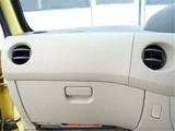 2009 Daihatsu Esse L Sedan for sale, Japanese used car export - photo 23 of 49 | GULJI TRADERS
