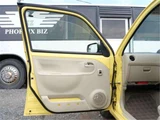 2009 Daihatsu Esse L Sedan for sale, Japanese used car export - photo 24 of 49 | GULJI TRADERS