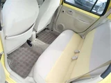 2009 Daihatsu Esse L Sedan for sale, Japanese used car export - photo 25 of 49 | GULJI TRADERS