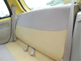 2009 Daihatsu Esse L Sedan for sale, Japanese used car export - photo 26 of 49 | GULJI TRADERS