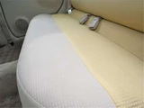 2009 Daihatsu Esse L Sedan for sale, Japanese used car export - photo 27 of 49 | GULJI TRADERS