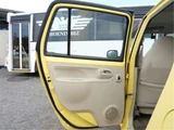 2009 Daihatsu Esse L Sedan for sale, Japanese used car export - photo 29 of 49 | GULJI TRADERS