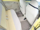 2009 Daihatsu Esse L Sedan for sale, Japanese used car export - photo 30 of 49 | GULJI TRADERS