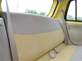 2009 Daihatsu Esse L Sedan for sale, Japanese used car export - photo 31 of 49 | GULJI TRADERS