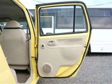 2009 Daihatsu Esse L Sedan for sale, Japanese used car export - photo 33 of 49 | GULJI TRADERS