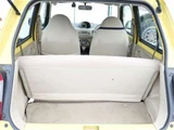2009 Daihatsu Esse L Sedan for sale, Japanese used car export - photo 34 of 49 | GULJI TRADERS
