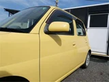 2009 Daihatsu Esse L Sedan for sale, Japanese used car export - photo 42 of 49 | GULJI TRADERS