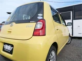2009 Daihatsu Esse L Sedan for sale, Japanese used car export - photo 43 of 49 | GULJI TRADERS