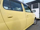 2009 Daihatsu Esse L Sedan for sale, Japanese used car export - photo 44 of 49 | GULJI TRADERS