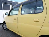 2009 Daihatsu Esse L Sedan for sale, Japanese used car export - photo 45 of 49 | GULJI TRADERS