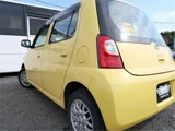 2009 Daihatsu Esse L Sedan for sale, Japanese used car export - photo 46 of 49 | GULJI TRADERS