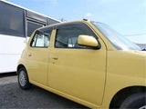 2009 Daihatsu Esse L Sedan for sale, Japanese used car export - photo 47 of 49 | GULJI TRADERS
