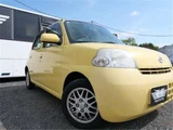 2009 Daihatsu Esse L Sedan for sale, Japanese used car export - photo 48 of 49 | GULJI TRADERS