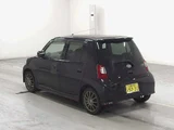 2009 Daihatsu Esse Sedan for sale, Japanese used car export - photo 2 of 9 | GULJI TRADERS