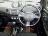 2009 Daihatsu Esse Sedan for sale, Japanese used car export - photo 3 of 9 | GULJI TRADERS