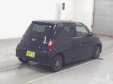2009 Daihatsu Esse Sedan for sale, Japanese used car export - photo 5 of 9 | GULJI TRADERS