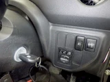 2009 Daihatsu Esse Sedan for sale, Japanese used car export - photo 6 of 9 | GULJI TRADERS