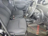 2009 Daihatsu Esse Sedan for sale, Japanese used car export - photo 7 of 9 | GULJI TRADERS
